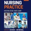 Nursing Practice: Knowledge And Care By Peate I Wiley Blackwell Publication 2022