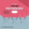 Text Book of Applied Psychology