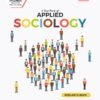 Text Book of Applied Sociology