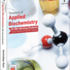 Text Book of Applied Biochemistry
