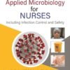 Essentials of Applied Microbiology for Nurses