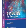 Diabetes In Practice By Dhiraj Kapoor Paras Publication 2023