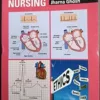 Critical Care Nursing 1st Edition 2014 By Jharna Ghosh