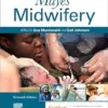 Mayes Midwifery With Access Code 16th Edition 2024 By Macdonald S Mayes Midwifery With Access Code 16th Edition 2024 By Macdonald S