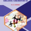 Pharmaceutical Organic Chemistry 2