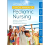 Wongs Clinical Manual Of Pediatric Nursing With Access Code 9th Edition 2024 By Marilyn J. Hockenberry