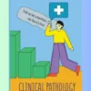 E gurukul Notes 4 Pathology by Dr Praveen Kumar Gupta 2023