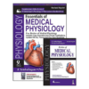 Essentials Of Medical Physiology By K Sembulingam Latest 9th Revised Edition 2023