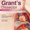 Grants Dissector 2nd South Asian Edition by Gunapriya Raghunath 2022