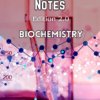 Vishal Johari 2.0 Notes - Biochemistry