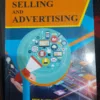 Selling and Advertising Bcom First year Semester II
